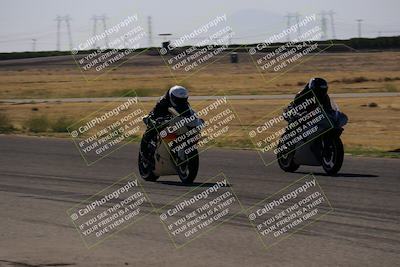 media/Jun-15-2025-Lets Ride (Sun) [[cf46f230ea]]/Around the Pits/